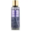 Victoria's Secret Midnight Bloom Fragrance 250ml Kroppsspray