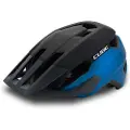 Cube Stray X Actionteam Mips Mtb-hjelm