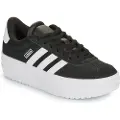 Adidas Vl Court Bold Treningssko