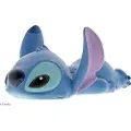 Disney Lilo & Stitch Stitch Enesco Lyver 6 Cm