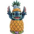 Disney Stitch Enesco Lilo Og Ananas