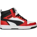 Puma Rebound V6 Mid Treningssko