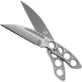 Ocaso Duo Desk Knife Wharncliffe