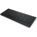 Lenovo 4x30h56868 Trådløst Tastatur Spansk