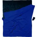 Cocoon Silk Travel Doublesize Laken