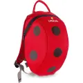 Littlelife Big Bird 6l Ryggsekk