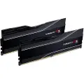 G.Skill Trident Z Neo F5-6000j3040g32gx2-tz5n 64gb 2x32gb Ddr5 6000mhz Ram-minne
