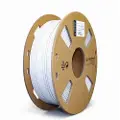 Gembird PLA MATT-filament - Skifergrå - 1.75mm ø - 1 kg