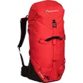 Montane Fast Alpine 40l Ryggsekk