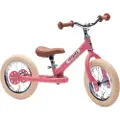 Trybike Balancecykel - to hjul