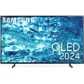 Samsung Q67d 43q67dauxxh 43´´ 4k Led Tv