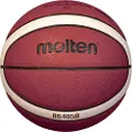 Molten BG4050 basketball størrelse 6