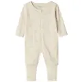 Name it Langermet Pyjamas