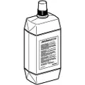 Geberit Rensevæske til DWC (Jetclean) - Rensevæske til DWC (Jetclean)
