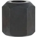 Bosch Pof800/gof900 8 Mm Fresarborchuck