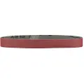 Metabo Slipband 50x1020mm P60 3-pack