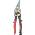 Stanley 2-14-562, 250 mm