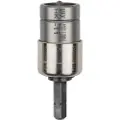 Bosch Ph2 Med Dybdekobling Ekstra Hard Tupp Skrutrekker