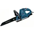 Bosch Revehale GFZ 16-35 AC Professional, sabelsag