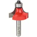 Bosch PROFILFRÆSER 31,75MM SK8 L58MM HM