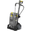 Kärcher Professional HD 6/15 M Plus - Trykkvaskemaskin