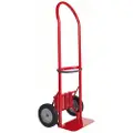 Bosch - trolley