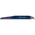Bosch Expert S1142khm Stikksagblad