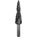 Bosch TRINBOR 4-12MM 9TRIN HSS-ALTIN