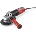 Flex vinkelsliber L15-11 125
