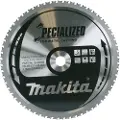 Diadora Specialized B-33439 Sirkelsagblad For Tre 305 Mm