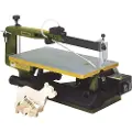 Proxxon 27 094, 220-240 V, 320 mm, 580 mm, 300 mm, 20 kg
