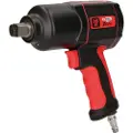 Ks Tools 515.3400, 2,2 kg
