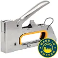 Rapid PRO R23E - Stiftepistol