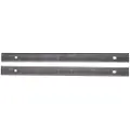 Metabo Hobelmesser 0911030713 1 St. (0911030713)