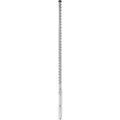Bosch Expert 14x400x540 Mm Sds-max Murbor