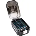 Makita E-03084 Skrutrekkerbitssett