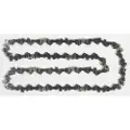 Makita - Sagkjetting - 35 cm - for Makita UC4041A