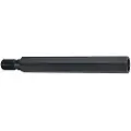 Bosch FORLÆNGER 1 1/4 UNC 300MM TIL DIAMANTBOR