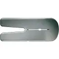 Bosch Splintbeskyttelse