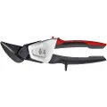 Bessey D39assl Platesaks