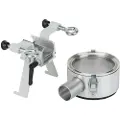 Bosch VANNSAMLING FOR S 500 BORESTATIV