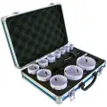 Makita D-47298 14pcs