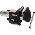 Ks Tools Benk skrustikke, 8, 914.0008