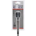 Bosch Accesorios Forlengelsesstang 150 Mm
