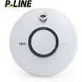 Fireangel røykvarsler ST-622-DE P-Line
