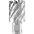 RUKO Hss Weldon 30 Mm Ø 14 Mm Hulborkrone