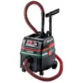 Metabo Støvsuger ASR 25 M SC