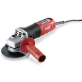 Flex vinkelsliber L12-11 125