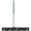 Bosch - Føringsskinneadapter