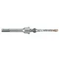 Bosch Accesorios Plus M16 440 Mm Kronesadapter